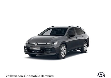 VW Golf Variant 1.5 eTSI OPF 110kW DSG Life Variant 5 Türen