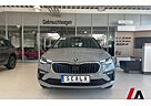 Skoda Scala 1.0 TSI 85kW Selection 5 Türen