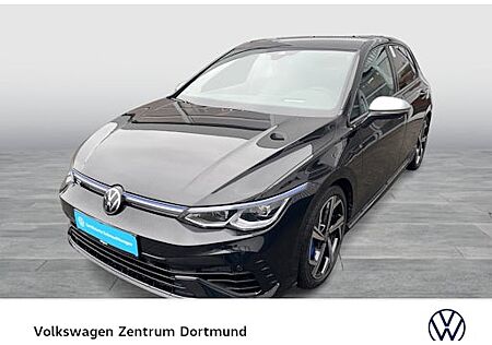 VW Golf R 2.0 TSI OPF DSG 4MOTION R 5 Türen