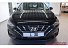 Hyundai i30 1.0 T-GDI EDITION 30+ DCT 5 Türen