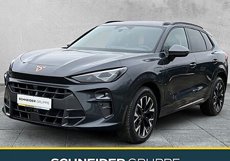 Cupra Terramar 1.5 e-Hybrid 150kW DSG 5 Türen
