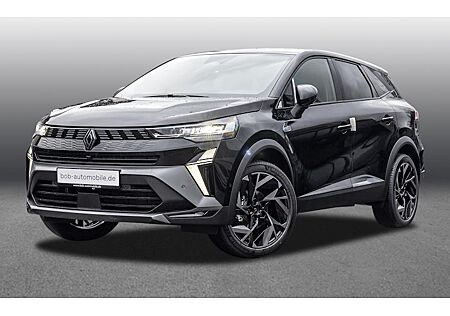 Renault Symbioz Mild Hybrid 140 Esprit Alpine EDC 5 Türen