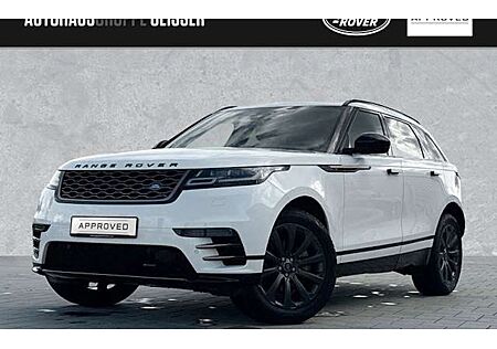 Land Rover Range Rover Velar 2.0 D200 R-DYNAMIC SE AWD 5 Türen