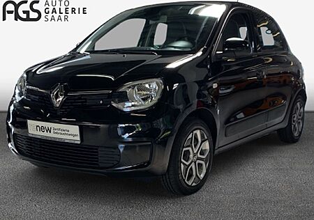 Renault Twingo SCe 75 Limited 5 Türen