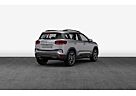 Citroën C5 Aircross PureTech 130 Stop&Start PLUS 5 Türen