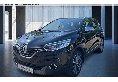 Renault Kadjar ENERGY TCe 165 Bose Edition 5 Türen