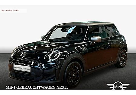 Mini Cooper S Cooper SE Classic Trim 3 Türen
