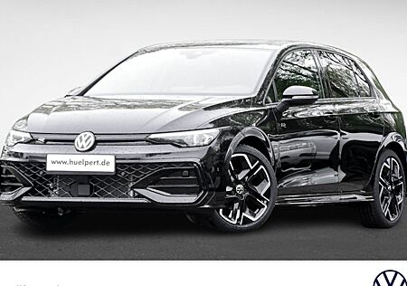 VW Golf 1.5 eTSI OPF 110kW DSG R-Line 5 Türen