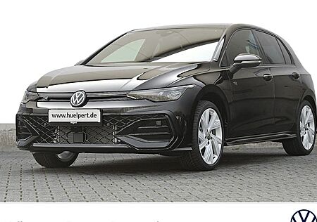 VW Golf 1.5 eTSI OPF 110kW DSG R-Line 5 Türen