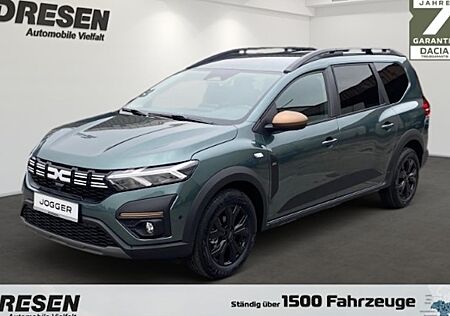 Dacia Jogger TCe 110 Extreme+ 5-Sitzer 5 Türen