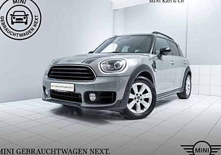 Mini One Countryman Cooper 5 Türen