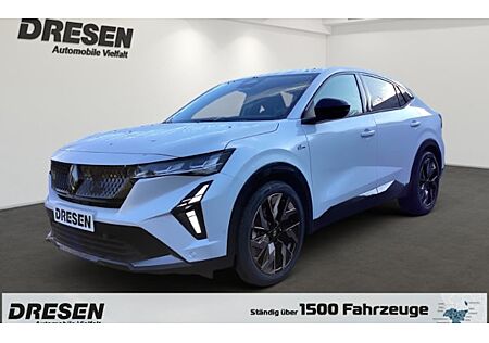 Renault Rafale Full Hybrid E-Tech 200 Esprit Alpine 5 Türen