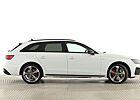 Audi A4 40 TDI S tr. quattro S line Avant 5 Türen