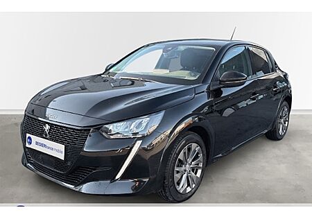 Peugeot e-208 136 Allure Pack 5 Türen