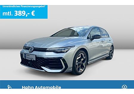 VW Golf Variant 2.0 TDI SCR 110kW DSG R-Line Variant 5 Türen
