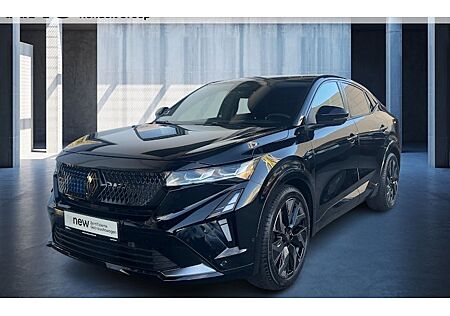 Renault Rafale Full Hybrid E-Tech 200 Esprit Alpine 5 Türen