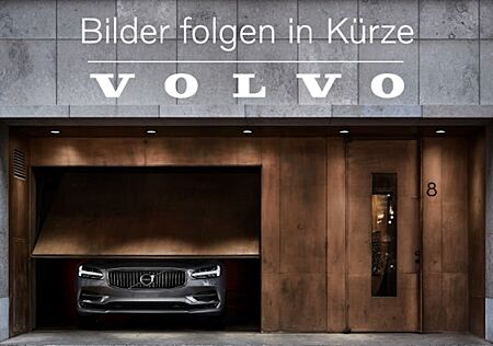 Volvo V60 D3 Geartronic Inscription 5 Türen