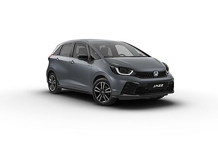 Honda Jazz 1.5 i-MMD Hybrid Advance Sport 5 Türen