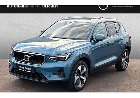 Volvo XC 40 B3 Core DCT 5 Türen