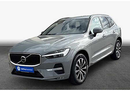 Volvo XC 60 B5 AWD Core Auto 5 Türen