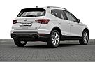 Seat Arona 1.0 TSI 85kW FR 5 Türen