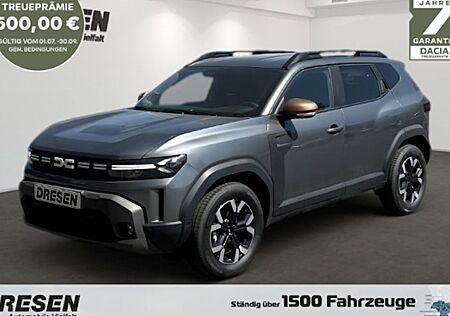 Dacia Duster TCe 130 Extreme 5 Türen