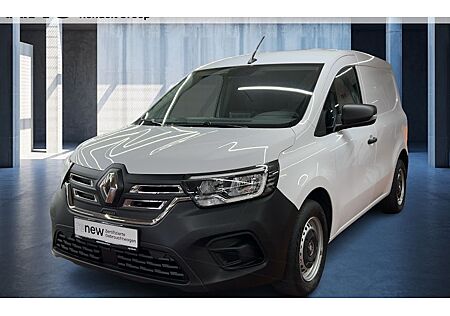 Renault Kangoo E-TECH Start L1 11KW 4 Türen