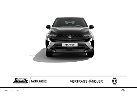 Renault Captur Full Hybrid E-Tech 160 Esprit Alpine 5 Türen