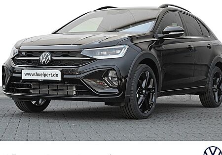 VW Taigo 1.0 TSI OPF 85 kW DSG R-Line 5 Türen