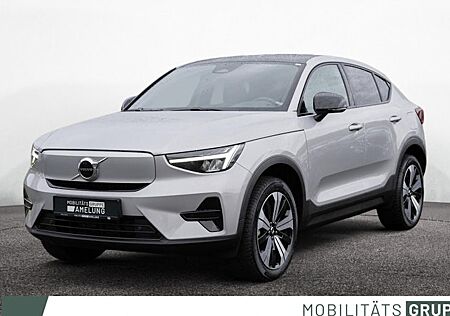 Volvo Andere Recharge Pure Electric Core Single Motor 5 Türen
