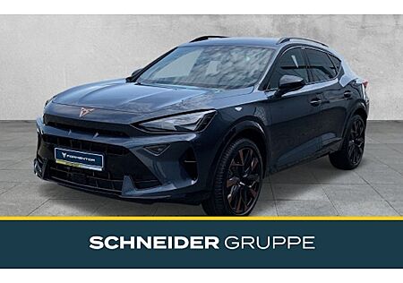Cupra Formentor 1.5 eTSI MHEV 110kW 5 Türen