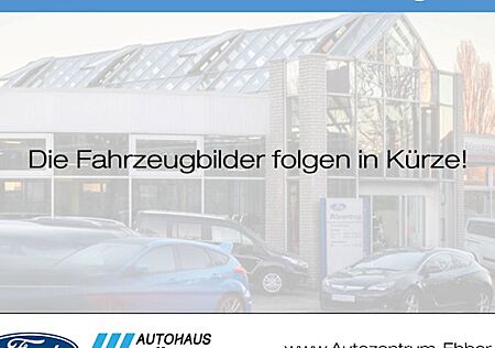 Ford Puma 1,0 EcoBoost Hybrid 92kW ST-Line 5 Türen