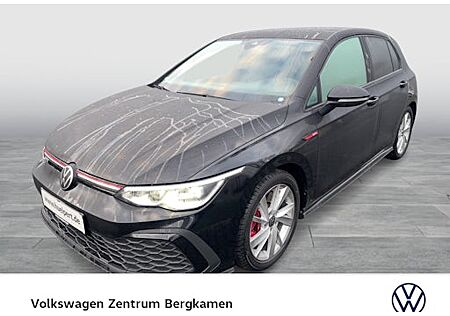 VW Golf GTI 2.0 TSI OPF DSG GTI 5 Türen