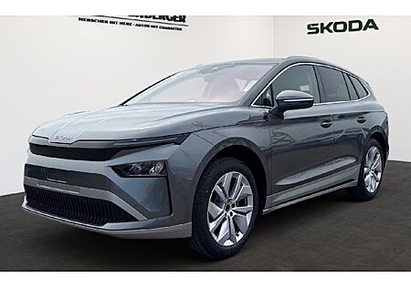 Skoda Enyaq 85 L&K 5 Türen