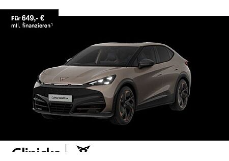 Cupra Tavascan Endurance 210 kW / (286 PS) / 77 kWh 5 Türen