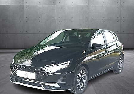 Hyundai i20 1.0 T-GDI Trend 5 Türen