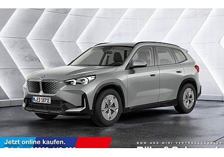 BMW iX1 xDrive30 5 Türen