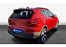 Volvo XC 40 B3 Plus Dark DCT 5 Türen