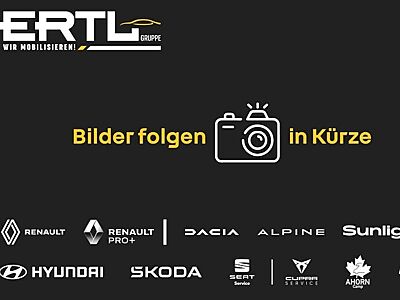 Renault Talisman TCe 160 EDC Intens Grandtour 5 Türen