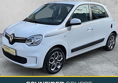 Renault Twingo SCe 75 Limited 5 Türen