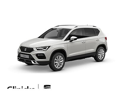 Seat Ateca 1.5 TSI ACT 110kW Road Edition 5 Türen