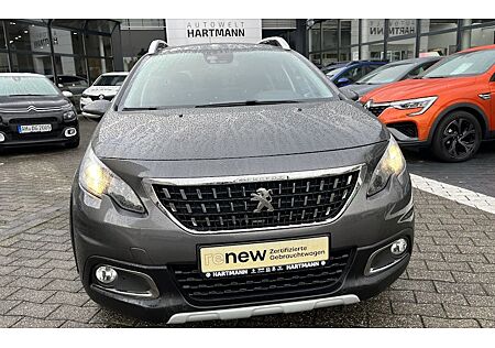 Dacia Duster TCe 130 2WD GPF Prestige 5 Türen