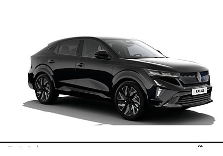 Renault Rafale E-Tech Full Hybrid 200 Esprit Alpine 5 Türen