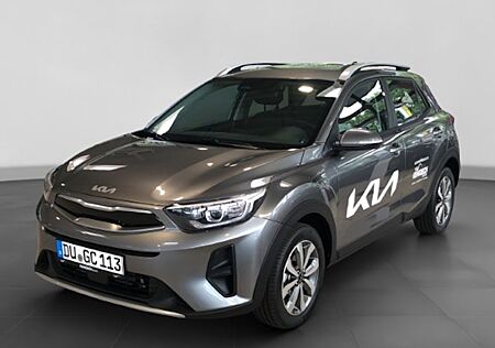 Kia Stonic 1.0 T-GDI 100 Vision 5 Türen