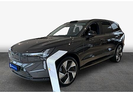 Volvo EX90 Twin Motor Performance AWD Ultra 7-Sitze 5 Türen