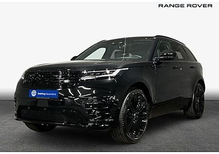 Land Rover Range Rover Velar 3.0 D300 AUTOBIOGRAPHY AWD 5 Türen