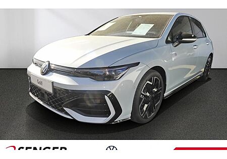 VW Golf 1.5 eTSI OPF 110kW DSG R-Line 5 Türen