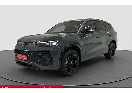 VW Tayron 1.5 eHybrid OPF 130kW DSG R-Line 5 Türen