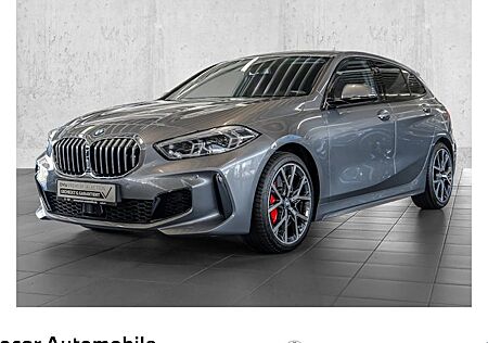 BMW 1er 128ti A 5 Türen