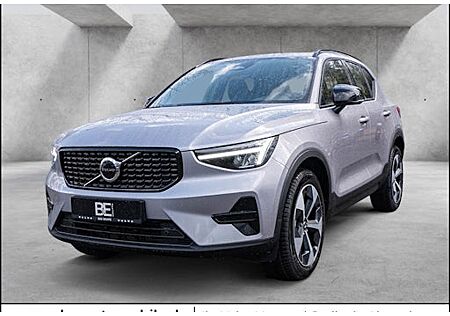 Volvo XC 40 B3 Plus Dark DCT 5 Türen